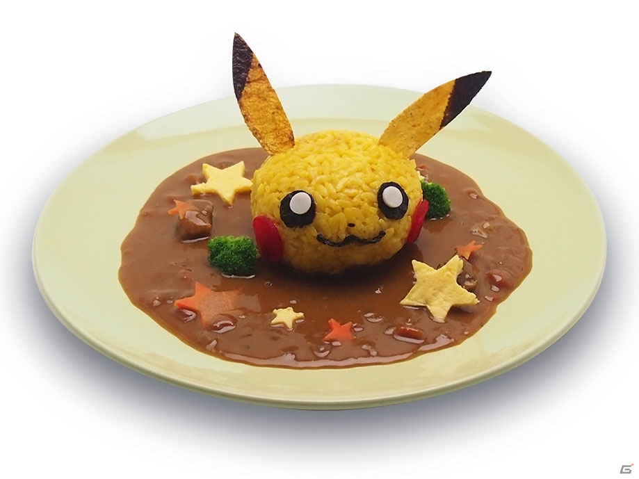 六本木上空にポケモン現る！映画公開記念イベント「Pokémon the movie XY展～六本木ヒルズ展望台でピカチュウに会おう！～」が7月19日より開催の画像6
