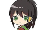 iOS/Android「侍フィーバー」槍・忍属性をフィーチャーしたイベント「松島の槍」が開催！レア武将「松島具教」をゲット