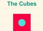 キューブを避けながら進むシンプルゲーム―iOS/Android「The Cubes」が配信