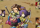 「ブラウザ三国志」ブショーデュエルがリニューアル！「5周年記念！ブショーダススペシャルライト＋継続ログインボーナスキャンペーン」が実施