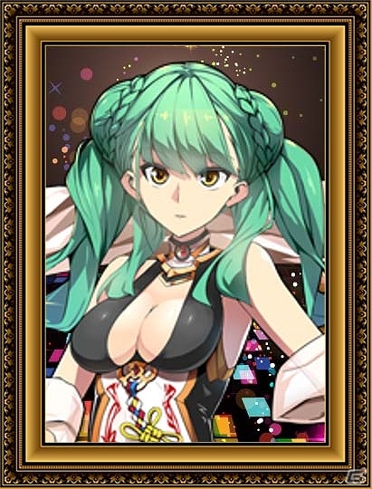 「聖痕のエルドラド」宝箱ドロップ率は全て100％のエクストライベント「Summer night Dreaming -天女騒動記-」の第1週が開催の画像6