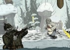 PS4/PS3/PC「バリアント ハート ザ グレイト ウォー」ゲームプレイをテーマにしたトレーラー第2弾が公開