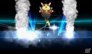 3DS「ポケットモンスター オメガルビー・アルファサファイア」旅の目的とホウエン地方で待ち受けるポケモントレーナーたちを紹介！の画像109