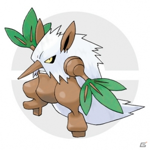 3ds ポケットモンスター オメガルビー アルファサファイア 旅の目的とホウエン地方で待ち受けるポケモントレーナーたちを紹介 ゲーム情報サイト Gamer