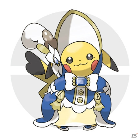 3DS「ポケットモンスター オメガルビー・アルファサファイア」旅の目的とホウエン地方で待ち受けるポケモントレーナーたちを紹介！の画像101