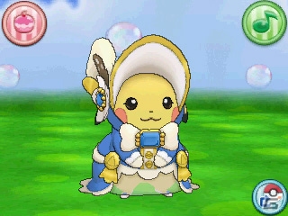 3DS「ポケットモンスター オメガルビー・アルファサファイア」旅の目的とホウエン地方で待ち受けるポケモントレーナーたちを紹介！の画像102