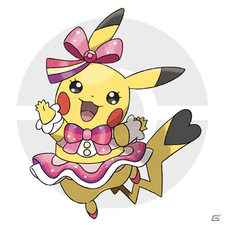 3DS「ポケットモンスター オメガルビー・アルファサファイア」旅の目的とホウエン地方で待ち受けるポケモントレーナーたちを紹介！の画像103