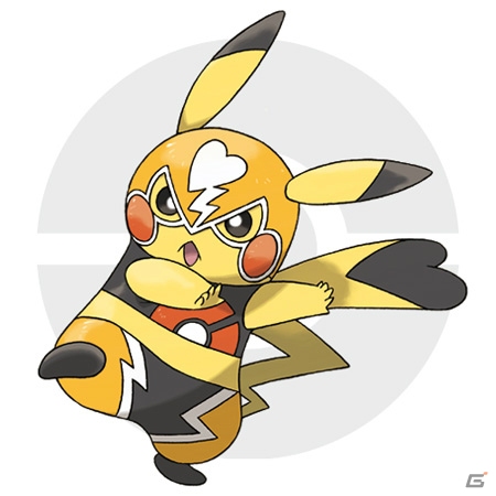 3DS「ポケットモンスター オメガルビー・アルファサファイア」旅の目的とホウエン地方で待ち受けるポケモントレーナーたちを紹介！の画像107