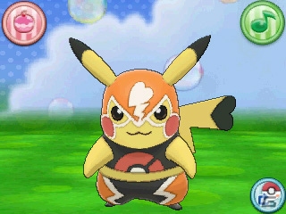 3DS「ポケットモンスター オメガルビー・アルファサファイア」旅の目的とホウエン地方で待ち受けるポケモントレーナーたちを紹介！の画像108