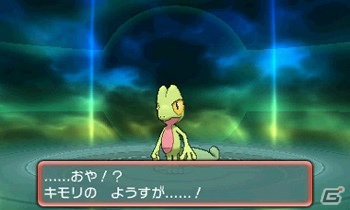 3DS「ポケットモンスター オメガルビー・アルファサファイア」旅の目的とホウエン地方で待ち受けるポケモントレーナーたちを紹介！の画像11
