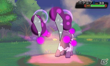 3DS「ポケットモンスター オメガルビー・アルファサファイア」旅の目的とホウエン地方で待ち受けるポケモントレーナーたちを紹介！の画像19