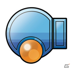 3DS「ポケットモンスター オメガルビー・アルファサファイア」旅の目的とホウエン地方で待ち受けるポケモントレーナーたちを紹介！の画像41
