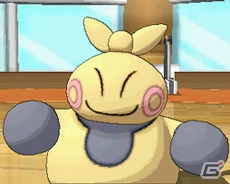 3DS「ポケットモンスター オメガルビー・アルファサファイア」旅の目的とホウエン地方で待ち受けるポケモントレーナーたちを紹介！の画像44
