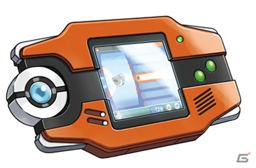 3DS「ポケットモンスター オメガルビー・アルファサファイア」旅の目的とホウエン地方で待ち受けるポケモントレーナーたちを紹介！の画像5