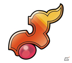 3DS「ポケットモンスター オメガルビー・アルファサファイア」旅の目的とホウエン地方で待ち受けるポケモントレーナーたちを紹介！の画像60
