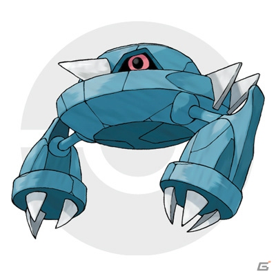3DS「ポケットモンスター オメガルビー・アルファサファイア」旅の目的とホウエン地方で待ち受けるポケモントレーナーたちを紹介！の画像88