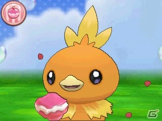 3DS「ポケットモンスター オメガルビー・アルファサファイア」旅の目的とホウエン地方で待ち受けるポケモントレーナーたちを紹介！の画像94