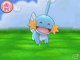 3DS「ポケットモンスター オメガルビー・アルファサファイア」旅の目的とホウエン地方で待ち受けるポケモントレーナーたちを紹介！の画像95