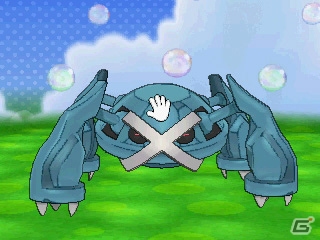 3DS「ポケットモンスター オメガルビー・アルファサファイア」旅の目的とホウエン地方で待ち受けるポケモントレーナーたちを紹介！の画像96