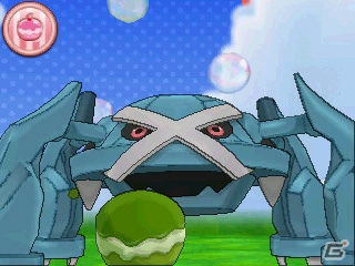 3DS「ポケットモンスター オメガルビー・アルファサファイア」旅の目的とホウエン地方で待ち受けるポケモントレーナーたちを紹介！の画像97