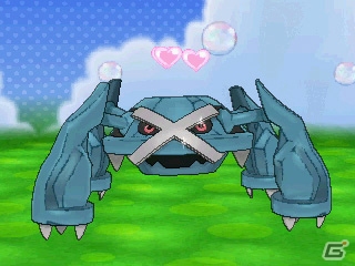 3DS「ポケットモンスター オメガルビー・アルファサファイア」旅の目的とホウエン地方で待ち受けるポケモントレーナーたちを紹介！の画像98