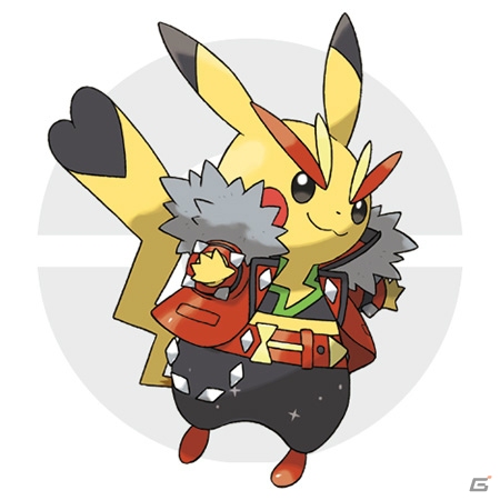 ポケットモンスターアルファサファイア攻略 最強データ][やり