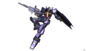 「機動戦士ガンダム エクストリームバーサス」2タイトル合同で夏休みキャンペーンが開催！「ドレッドノートガンダム（Xアストレイ）」をはじめ新機体が続々と登場の画像31