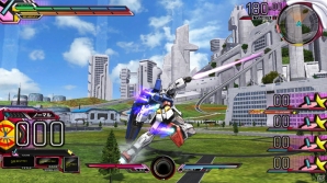 「機動戦士ガンダム エクストリームバーサス」2タイトル合同で夏休みキャンペーンが開催！「ドレッドノートガンダム（Xアストレイ）」をはじめ新機体が続々と登場の画像51