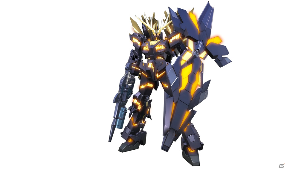 「機動戦士ガンダム エクストリームバーサス」2タイトル合同で夏休みキャンペーンが開催！「ドレッドノートガンダム（Xアストレイ）」をはじめ新機体が続々と登場の画像5