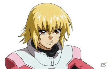 「機動戦士ガンダム エクストリームバーサス」2タイトル合同で夏休みキャンペーンが開催！「ドレッドノートガンダム（Xアストレイ）」をはじめ新機体が続々と登場の画像72