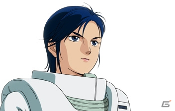 「機動戦士ガンダム エクストリームバーサス」2タイトル合同で夏休みキャンペーンが開催！「ドレッドノートガンダム（Xアストレイ）」をはじめ新機体が続々と登場の画像76