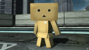 「ファンタシースターオンライン2」エピソード2のストーリーはついに最終章へ！初音ミク、巡音ルカのコラボライブも開催の「ファンタシースター感謝祭2014オンライン」前編 Part3を紹介の画像77