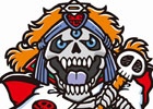 iOS/Android「パズル＆ドラゴンズ」にて「ビックリマン」とのコラボ企画が実施！「スーパーハーデス」や「エキドナロココ」などが登場