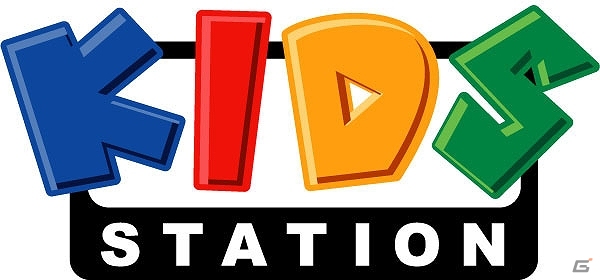 3DS「ガイストクラッシャーゴッド」イーカプコン限定予約特典ミニ・サントラCDのジャケットイラストが公開！アニメの一挙無料配信も本日より開始の画像5