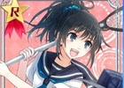 PS Vita「せかい☆セイフク ～COSTUME FES.～」正式サービス開始日が7月23日に決定―引き続き事前登録を実施中
