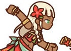 Android版「FantasyxRunners2」が配信開始！新エピソード「海賊の島」も登場