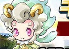 iOS版「トキノラビリンス」新規ユーザーを支援する「スタートダッシュキャンペーン」が実施
