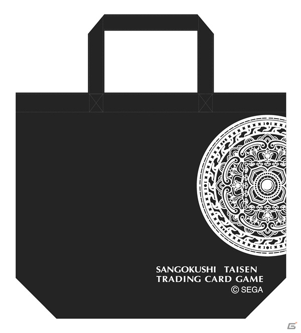TCG「三国志大戦 トレーディングカードゲーム」ファンイベント「TCGの宴2014夏in東京」が7月26日に東京流通センターにて開催の画像6