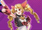iOS版「激突！ブレイク学園」が配信―さまざまなアイテムがもらえる「開校キャンペーン」も開催