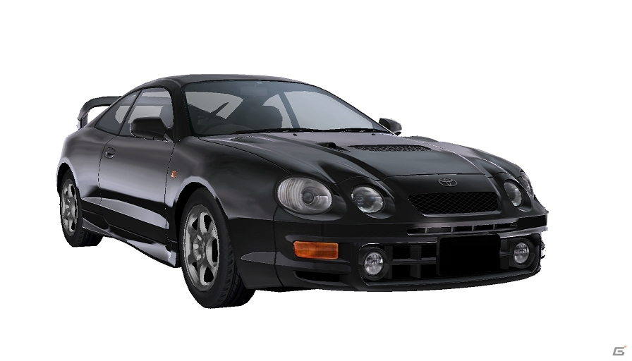 Ac 頭文字d Arcade Stage 8 インフィニティ 明日7月17日より全国稼働開始 プロジェクトd オーディションのチャレンジ方法2も発表 ゲーム情報サイト Gamer