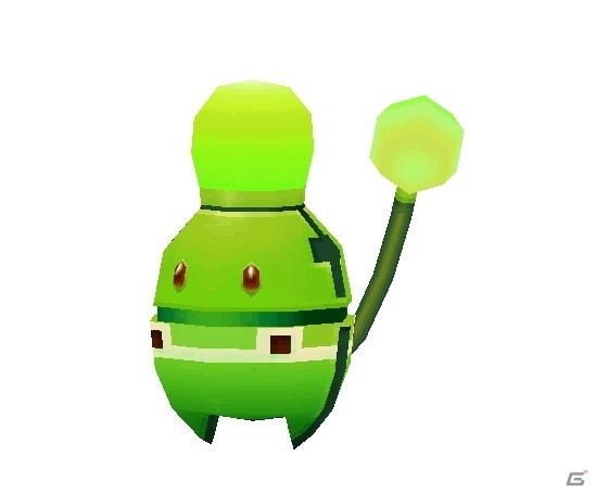 iOS/Android「セレスアルカ」オリジナルアバター大放出の「ボンボンイベント」が開催！新機能「コアスロット拡張」も実装の画像10