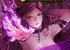 ニコニコアプリ「ディヴァイン・グリモワール」期間限定パック「魔界の門パック」が販売！魔界の門ダンジョンも追加