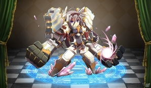 iOS/Android「フルボッコヒーローズ」新イベント「妖界の激戦」＆スペシャルクエスト「運営からの挑戦状」が開催の画像4