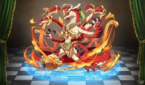iOS/Android「フルボッコヒーローズ」新イベント「妖界の激戦」＆スペシャルクエスト「運営からの挑戦状」が開催の画像7