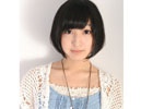 「チェインクロニクル」1周年祭直前ファンミーティングに佐倉綾音さん＆三上枝織さんが出演決定！ニコ生中継＆当日キャンセル入場枠の情報も