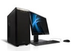 iiyama PC、プロセッサーにCore i7-4790を採用したハイエンドゲームパソコン6機種を発売