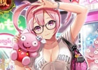 ゲーム内でマンガも楽しめる！Android向けマンガRPG「ジョーカー～ギャングロード～」が配信