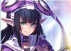 iOS/Android「ファンタシースターオンライン2 es」サービス再開！サービス一時停止のお詫び＆50万ダウンロード記念キャンペーンが開催