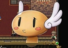 iOS「七聖獣と金色の瞳」配信開始！発売記念100円セールも実施中
