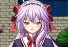大長編ファンタジーRPG「アスディバインハーツ」auスマートパスにて配信が開始